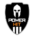 power-hit.com