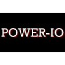 power-io.com