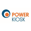 power-kiosk.com