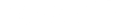 Tasty Powerlix