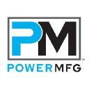 power-mfg.com