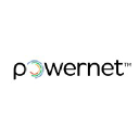 Powernet IT Solutions on Elioplus