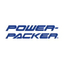 power-packer.com