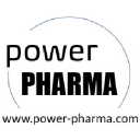 power-pharma.com