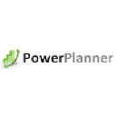 power-planner.com Invalid Traffic Report