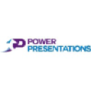 power-presentations.com