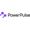 power-pulse.com