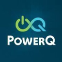 Power Q Inc