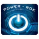 power-rde.com