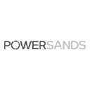 Power Sands