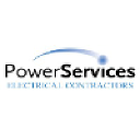 power-services.com