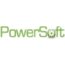 power-soft.com