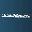 power-sonic.co.uk