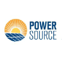 power-source.co