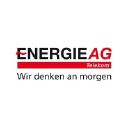 energieag.com