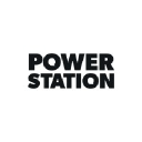 power-station.co