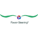 power-steering.eu
