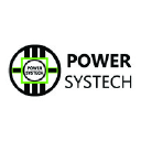 power-systech.com