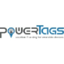 power-tags.com