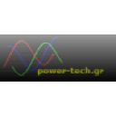 power-tech.gr