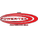 power-tek.com