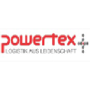 power-tex.de