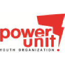 power-unit.org