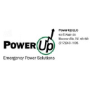 power-upllc.com