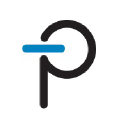 Company logo Power Integrations