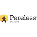 Pereless Systems logo