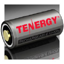 Tenergy Power