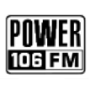 power106.com