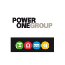 power1group.com