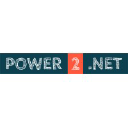 power2.net