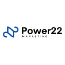 power22marketing.com