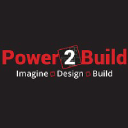 power2build.co.uk