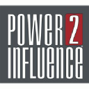 power2influence.dk