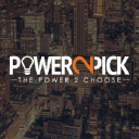 power2pick.com