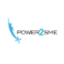 power2sme.com