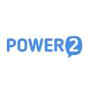 power2sms.co.uk