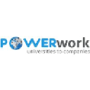 power2work.com