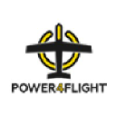 Power4Flight