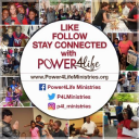 Power4Life Ministries