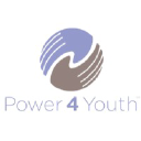 power4youth.org