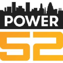 power52.org