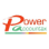 Power Accountax logo