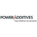 poweradditives.com
