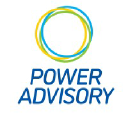 poweradvisoryllc.com