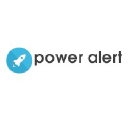 poweralert.com.au