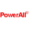 powerall.co.uk